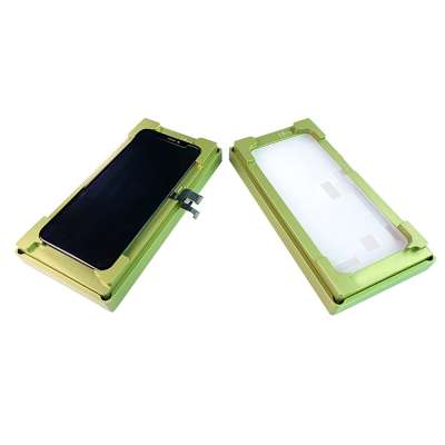 High Precision Laminating Mold For Samsung Lcd Oca Lamination