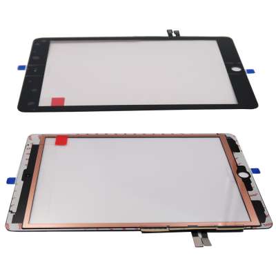 Cost-effective Touch Screen Digitizer Replacement for iPad 2 3 4 5 6 iPad Air 1 2